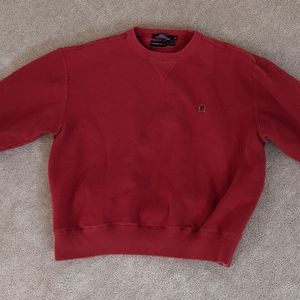 Vintage Tommy Hilfiger sweatshirt